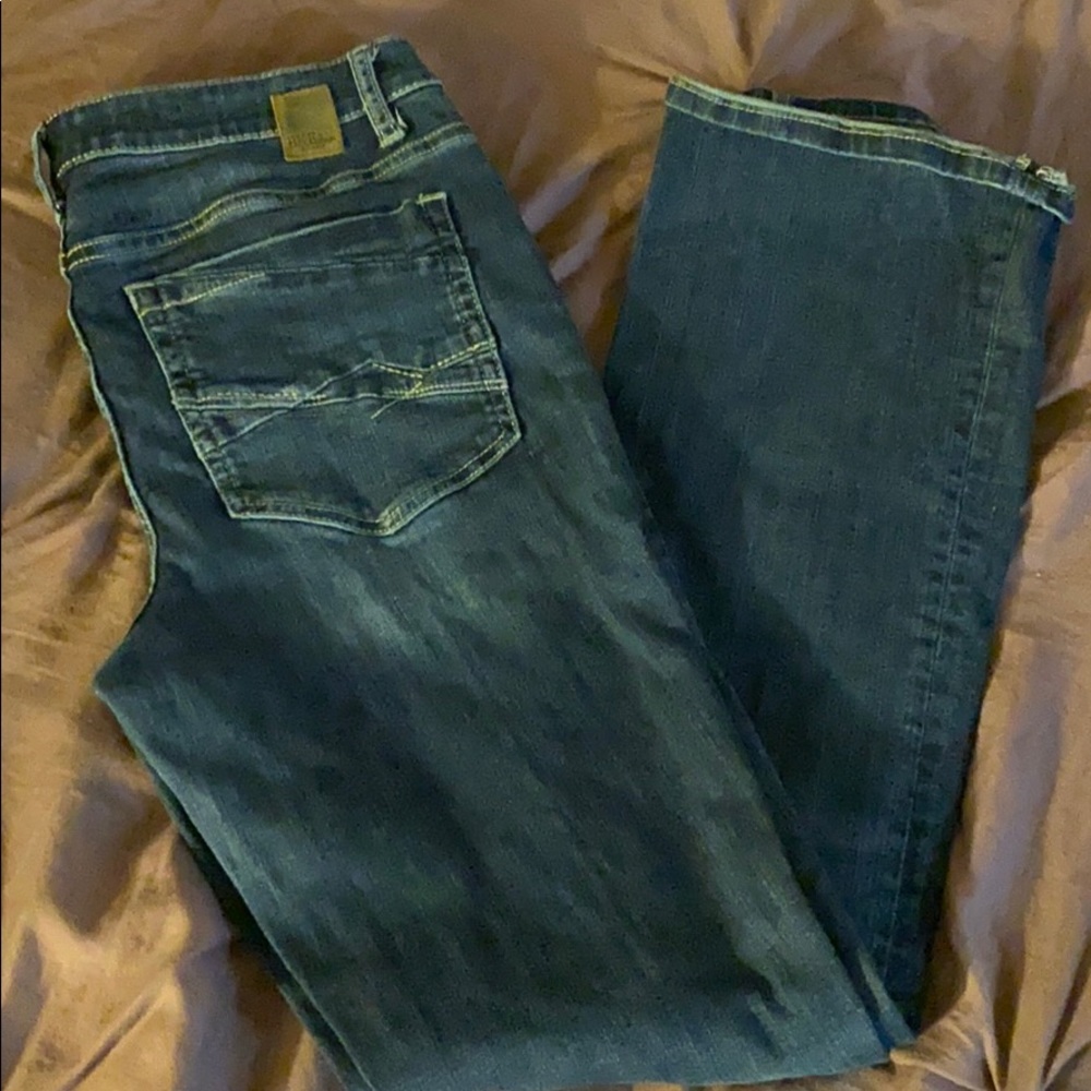 BKE “Payton” Jeans